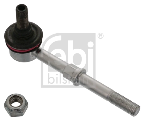 Link/Coupling Rod, stabiliser bar
